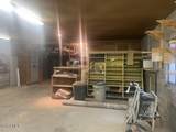 232 Macarthur Avenue - Photo 8