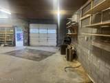 232 Macarthur Avenue - Photo 9