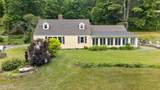 2439 County Route 5 - Photo 1