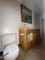 40 8th Street - Photo 10