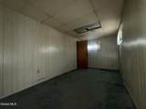 40 8th Street - Photo 11