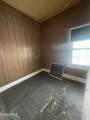 40 8th Street - Photo 13