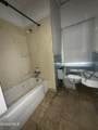 40 8th Street - Photo 14
