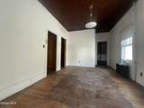 40 8th Street - Photo 17