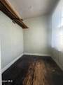 40 8th Street - Photo 18