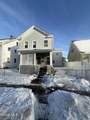 40 8th Street - Photo 2
