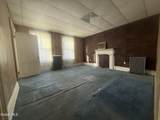 40 8th Street - Photo 3