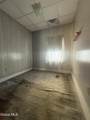 40 8th Street - Photo 4