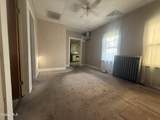 40 8th Street - Photo 5