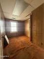 40 8th Street - Photo 6