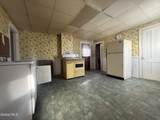 40 8th Street - Photo 7