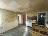 40 8th Street - Photo 8