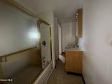 40 8th Street - Photo 9