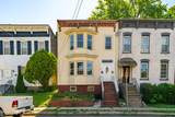 233 Swan Street - Photo 1