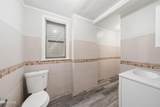 233 Swan Street - Photo 10