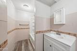 233 Swan Street - Photo 11