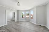 233 Swan Street - Photo 12
