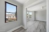 233 Swan Street - Photo 13