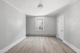 233 Swan Street - Photo 14