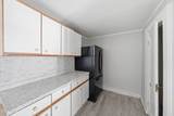 233 Swan Street - Photo 15