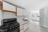 233 Swan Street - Photo 16