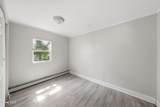 233 Swan Street - Photo 18