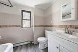233 Swan Street - Photo 19
