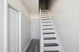 233 Swan Street - Photo 3