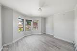 233 Swan Street - Photo 4