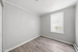 233 Swan Street - Photo 5