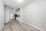 233 Swan Street - Photo 6