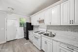 233 Swan Street - Photo 7