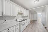 233 Swan Street - Photo 8