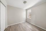233 Swan Street - Photo 9