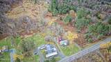 2003 Ny Highway 2 - Photo 3