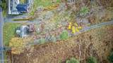 2003 Ny Highway 2 - Photo 48