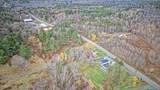 2003 Ny Highway 2 - Photo 49