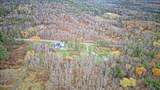 2003 Ny Highway 2 - Photo 50