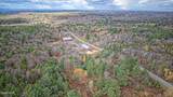 2003 Ny Highway 2 - Photo 51