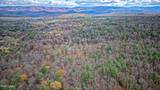 2003 Ny Highway 2 - Photo 52