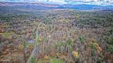2003 Ny Highway 2 - Photo 53