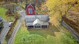 2003 Ny Highway 2 - Photo 6