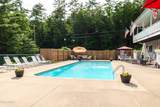 5680 Lake Shore Drive - Photo 26