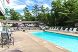 5680 Lake Shore Drive - Photo 27