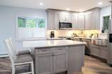 5680 Lake Shore Drive - Photo 28