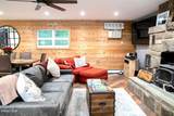 5680 Lake Shore Drive - Photo 29