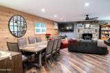 5680 Lake Shore Drive - Photo 30