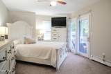 5680 Lake Shore Drive - Photo 31
