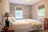 5680 Lake Shore Drive - Photo 32