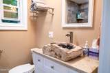 5680 Lake Shore Drive - Photo 33